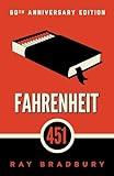 Fahrenheit 451