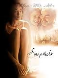 Snapshots