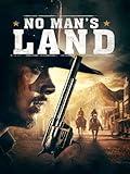 No Man's Land