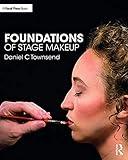 Foundations of Stage Makeup