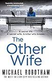 The Other Wife: The pulse-racing thriller that's impossible to put down (Joe O'Loughlin Book 9)