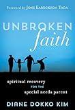 Unbroken Faith