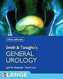 Smith and Tanagho's General Urology (General Urology (Smith's))