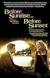 Before Sunrise & Before Sunset: Two Screenplays
