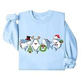 ADJHDFH best of of selling items on amazon,womens crop sweaters,basic long sleeve shirt,long sleeve ladies tee shirts,promo codes and coupons amazon,holiday sweatshirts,cute kawaii clothes