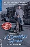A Brooklyn Memoir: My Life as a Boy