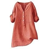 linen shirts for women,big spring 2025 sale,new orders placed by me,cancel orders,over stock clearance deals,my + order delivery,my account,return items for sale clearance,lightning + deals,pct-off 50