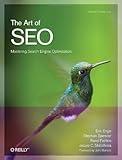 The Art of SEO: Mastering Search Engine Optimization (Theory in Practice)