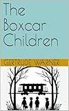 The Boxcar Children
