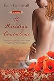 The Russian Concubine (A Russian Concubine Novel)