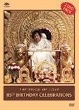The Reign of Love - 85th Birthday Celebrations (2 DVD Pack: A RadioSai Product - Inspired by Sathya Sai Baba - NEW ARRIVAL)