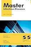 Master Infectious Diseases: Volume 6 (Master Series)