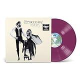 Rumours (Amazon Exclusive Purple Vinyl)