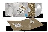 Beautifully Broken[Silver Nugget LP] [Amazon Exclusive]