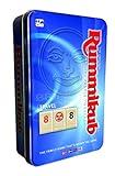 Hasbro – Board Game – Rummikub