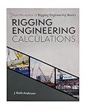 Rigging Engineering Calculations