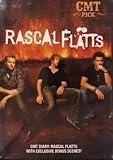 Rascal Flatts CMT Pick by country Music Televsion