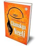 Chanakya Neeti