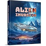 Alien Invasion