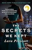 The Secrets We Kept: Reese's Book Club: A Novel