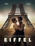 Eiffel