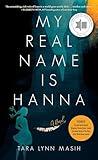 My Real Name is Hanna