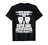 Stage Lighting Designer Theatre Light Design Quotes T-Shirt