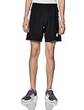 adidas Men's Condivo 21 Shorts, Black/White, Medium