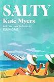 Salty: A Hilarious Caribbean Page-Turner―Your Next Great Beach Read