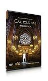 Catholicism Episodes 7 & 8