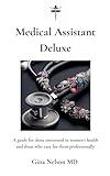 Medical Assistant Deluxe