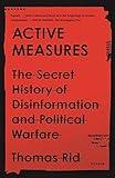 Active Measures