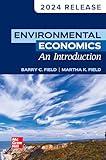 Environmental Economics, An Introduction, 2024 Release