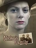 Nicky's Family