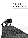 Ghost Exchange