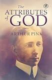The Attributes of God
