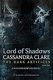 Lord of Shadows (2) (The Dark Artifices)
