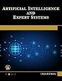 Artificial Intelligence and Expert Systems