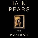 The Portrait