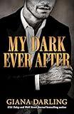 My Dark Ever After (My Dark Mafia Romance)