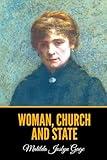 Woman, Church and State