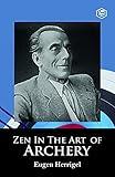 Zen in the Art of Archery