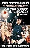 On the Brink of History: 1999-ACC (Go Tech Go: The Inside Story Behind the Rise of Virginia Tech Football)