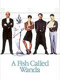 A Fish Called Wanda