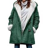 YSJZBS Womens Plus Size Winter Coats Special Deals Today only on Prime Members Winter Jackets for Women 2024 Prime Today Clearance Jackets for Women Returns and refunds Page