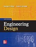 Engineering Design