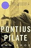 Pontius Pilate