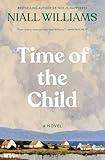 Time of the Child: A Novel