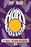 Hard Boiled (Aloha Chicken Mysteries)
