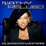 BUSINESS WOMAN [Explicit]